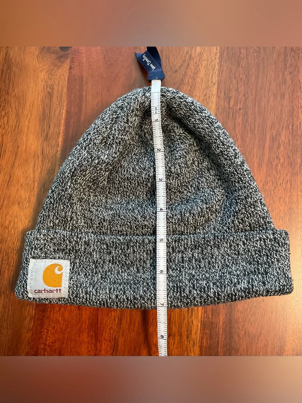 Carhartt Youth Beanie